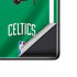 NBA Boston Celtics Pixel Skins